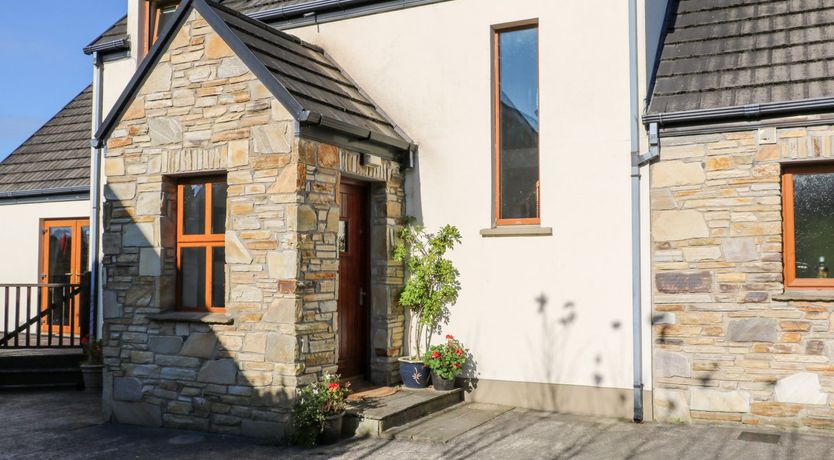 Photo of Crolly Home