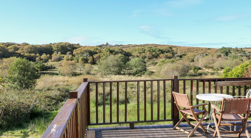 Photo of Crolly Home