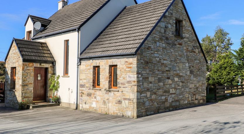 Photo of Crolly Home