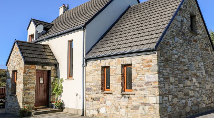 Photo of Crolly Home