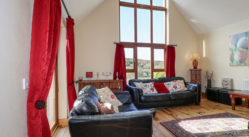 Photo of Crolly Home