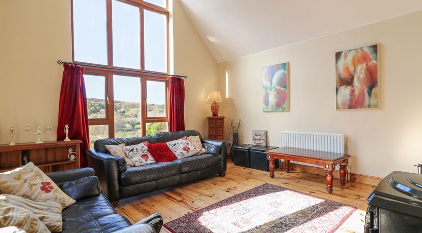 Photo of Crolly Home