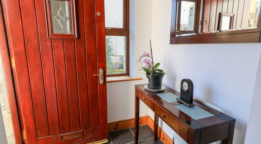 Photo of Crolly Home