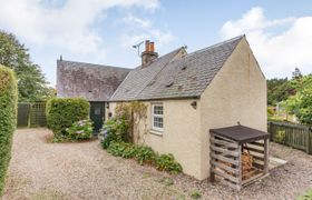 Photo of ralston-bothy