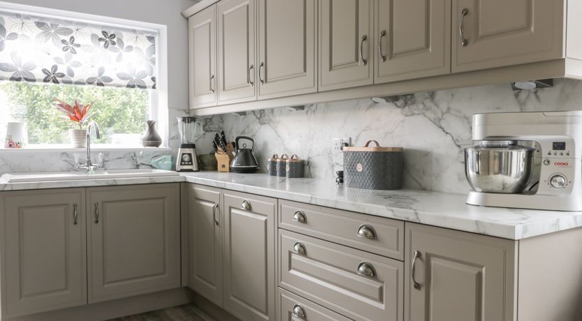 Photo of Gabby's Garden Cottage