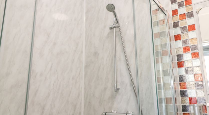 Photo of Arlington House