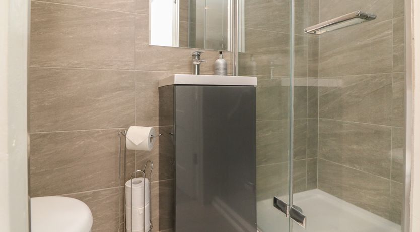 Photo of The Old Coach House