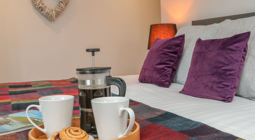 Photo of The Old Coach House