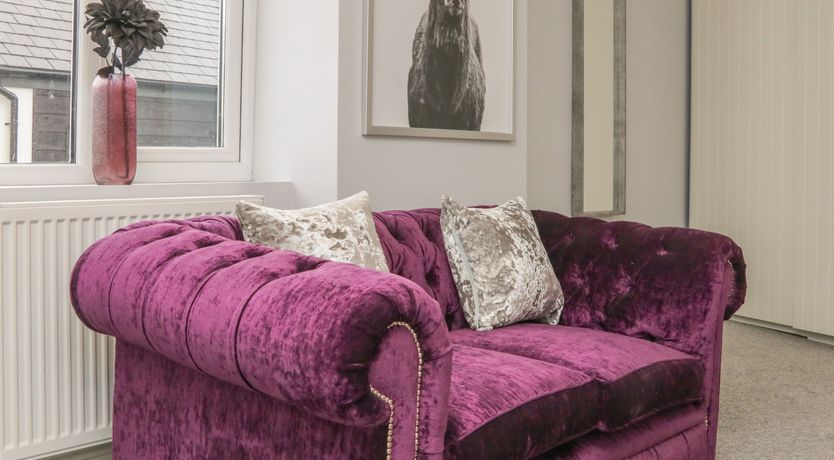 Photo of The Old Coach House