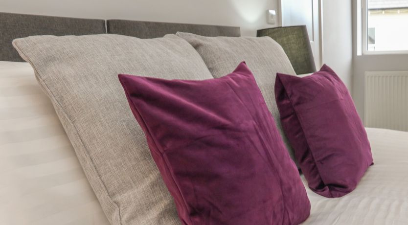 Photo of The Old Coach House