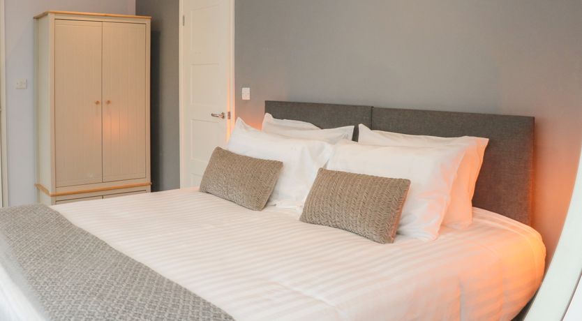 Photo of The Old Coach House