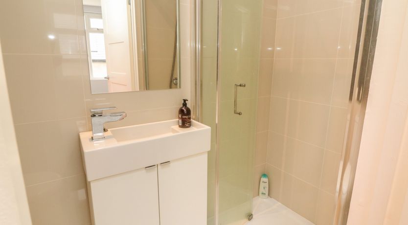 Photo of The Old Coach House