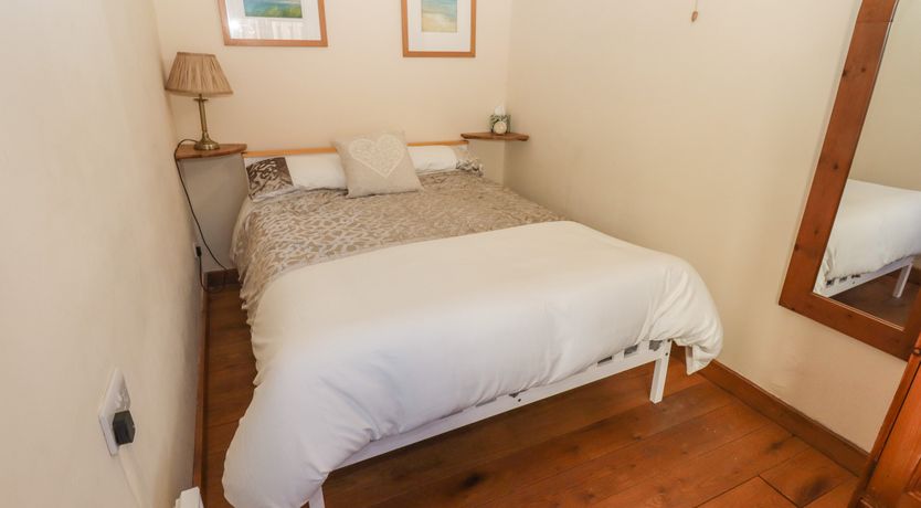 Photo of Top Farm Cottage