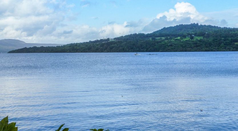 Photo of Ellanderroch