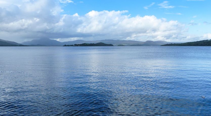 Photo of Ellanderroch