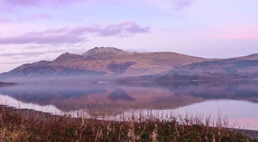 Photo of Ellanderroch