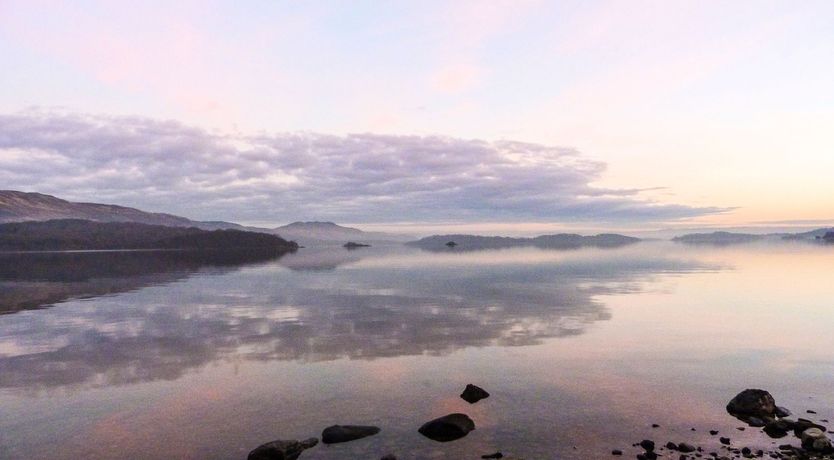 Photo of Ellanderroch