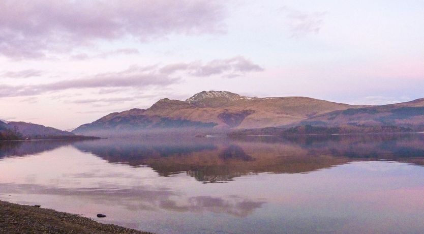 Photo of Ellanderroch