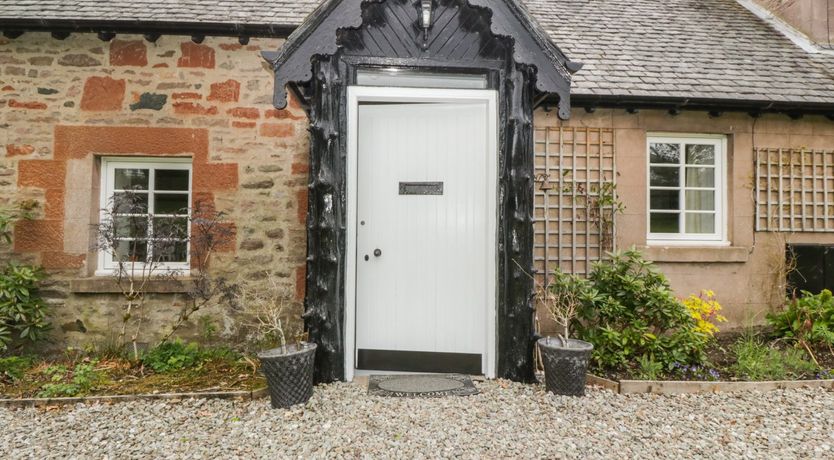 Photo of Ellanderroch