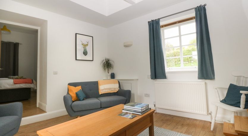 Photo of Ellanderroch