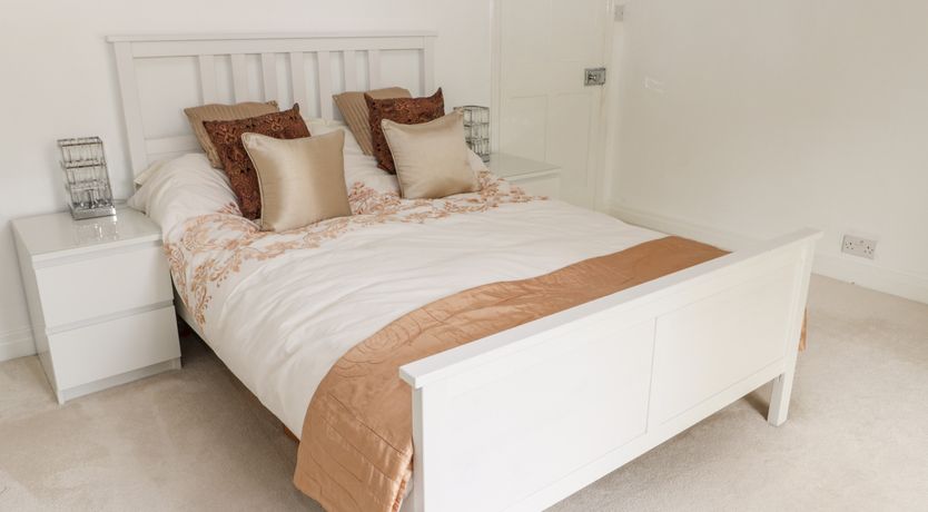 Photo of 1A Chantry Place