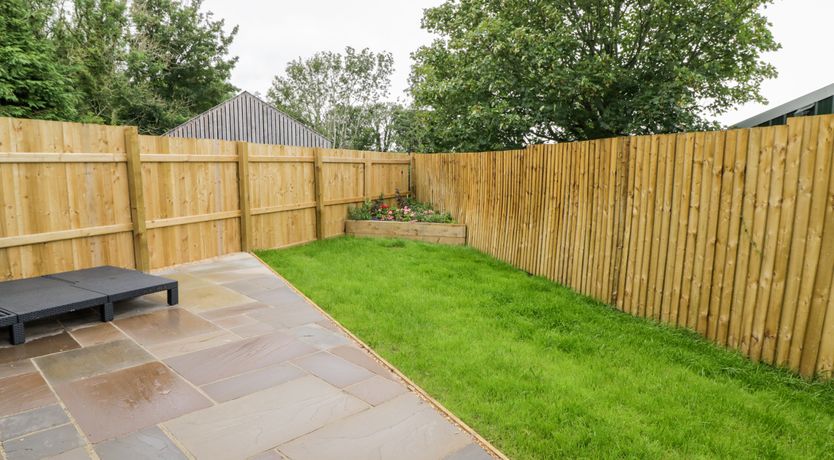 Photo of Hunters Cottage