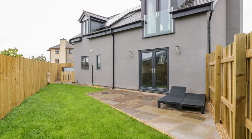 Photo of Hunters Cottage