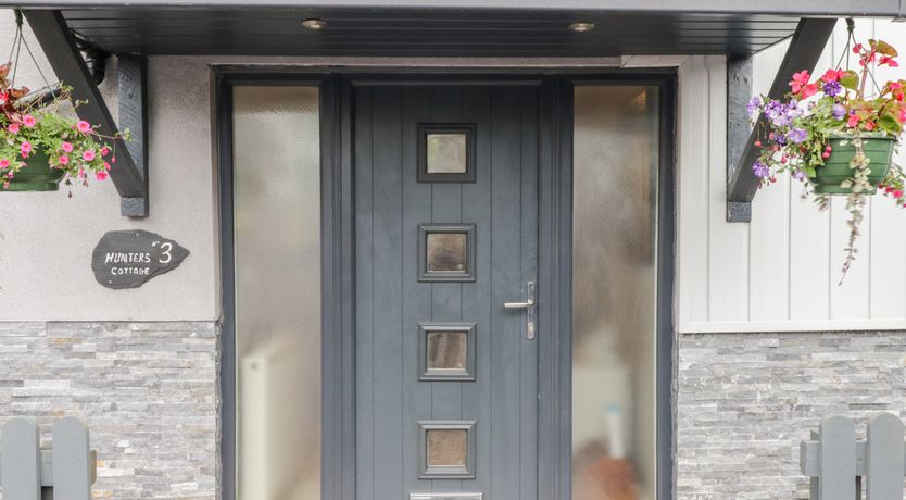 Photo of Hunters Cottage