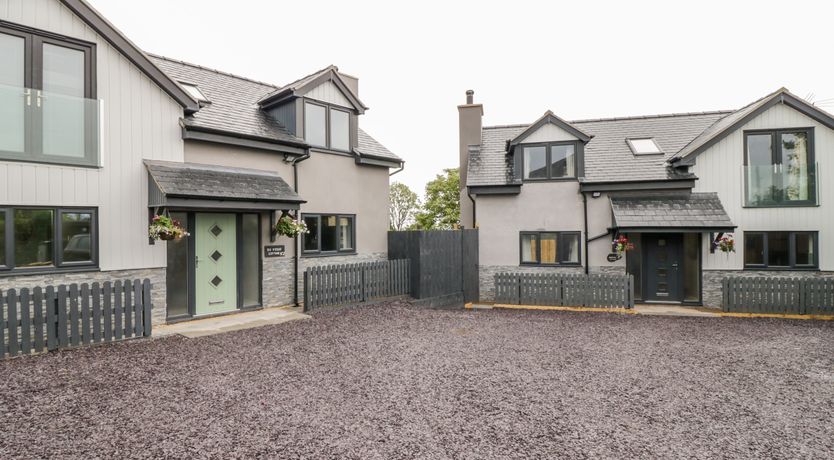 Photo of Hunters Cottage