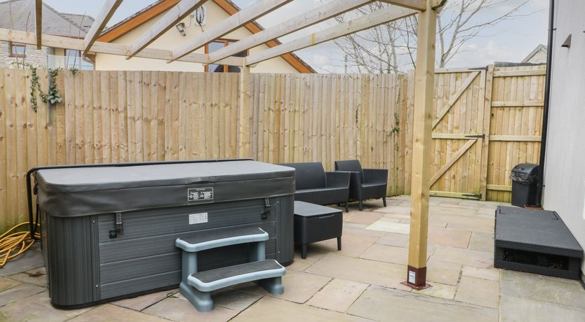 Photo of Hunters Cottage