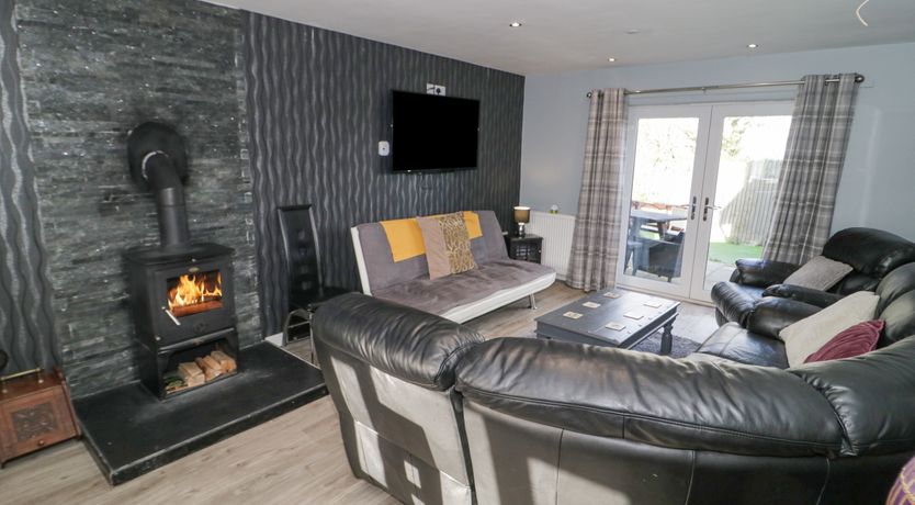 Photo of Hunters Cottage