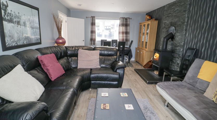 Photo of Hunters Cottage