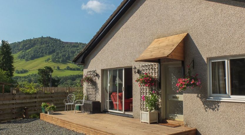 Photo of Beechwood Cottage