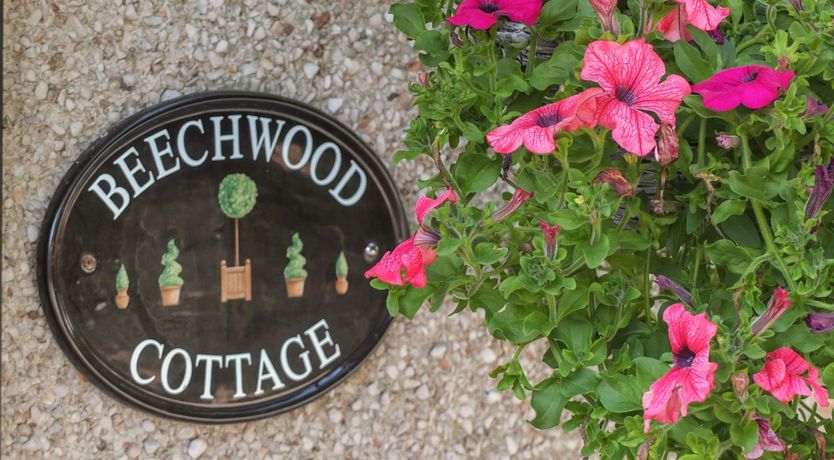 Photo of Beechwood Cottage