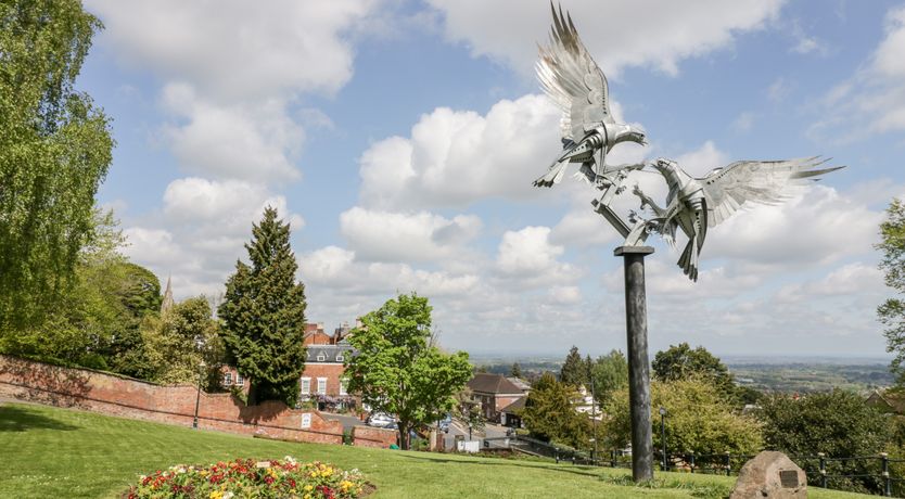 Photo of The Hideaway