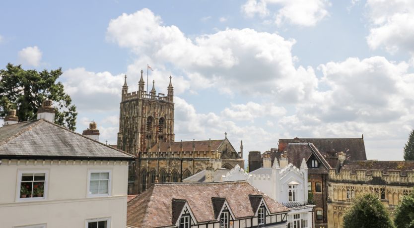 Photo of The Hideaway