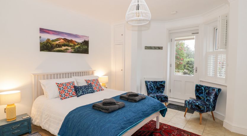 Photo of The Hideaway