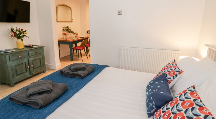 Photo of The Hideaway