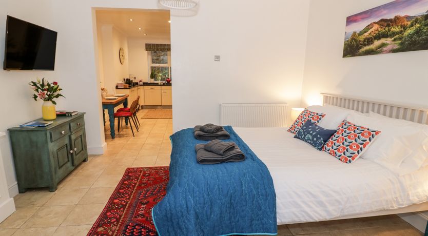 Photo of The Hideaway