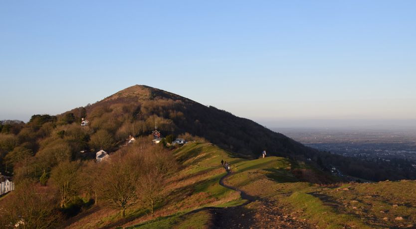 Photo of The Hideaway