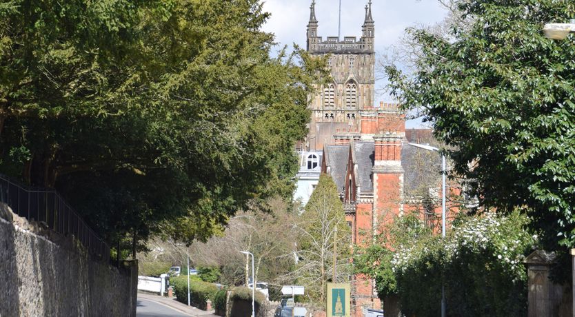 Photo of The Hideaway