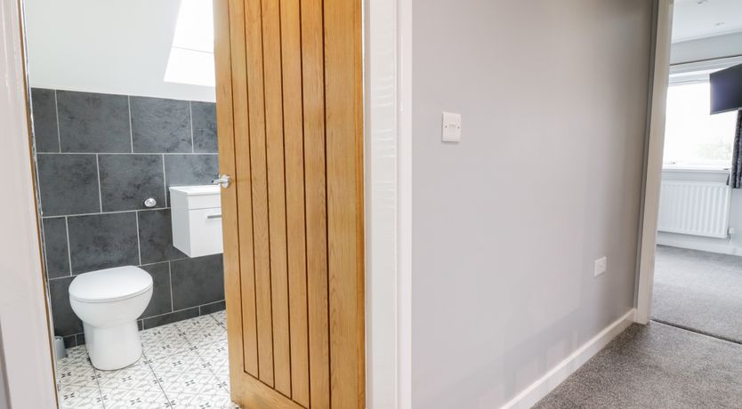 Photo of Meadow View