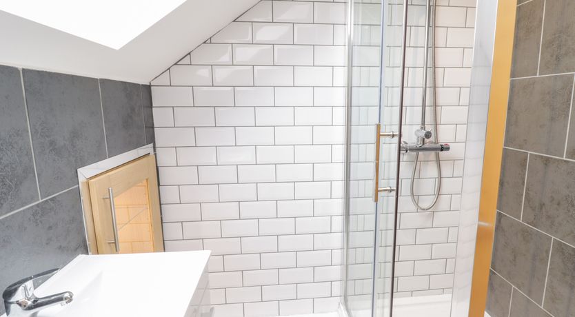 Photo of Meadow View