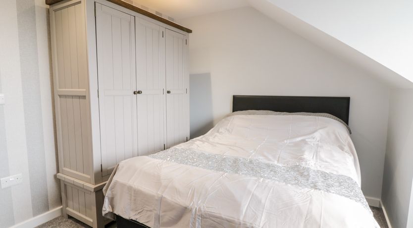 Photo of Meadow View