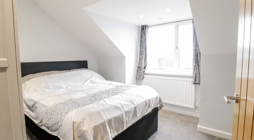 Photo of Meadow View