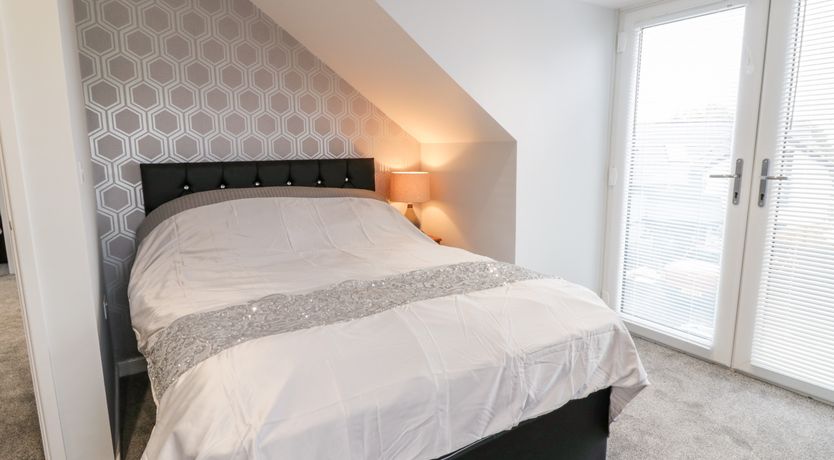 Photo of Meadow View