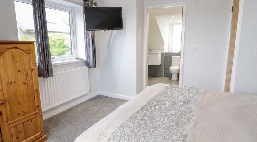 Photo of Meadow View