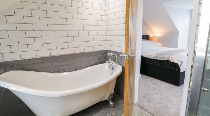 Photo of Meadow View