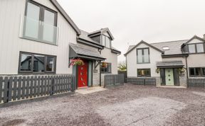 Photo of Meadow View