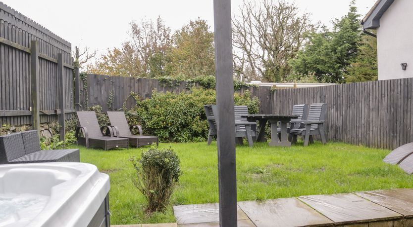 Photo of Meadow View